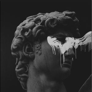 Meet your Posher, Sai